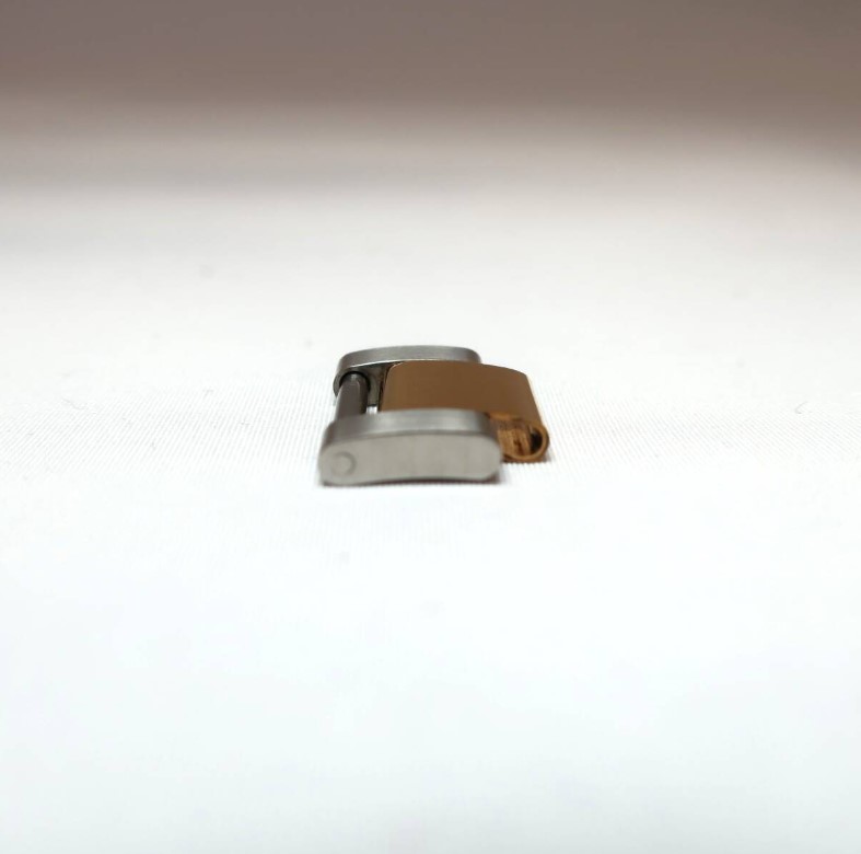 純正品】 ROLEX ロレックス コマ 16613 16713 サブマリーナ メンズ用 