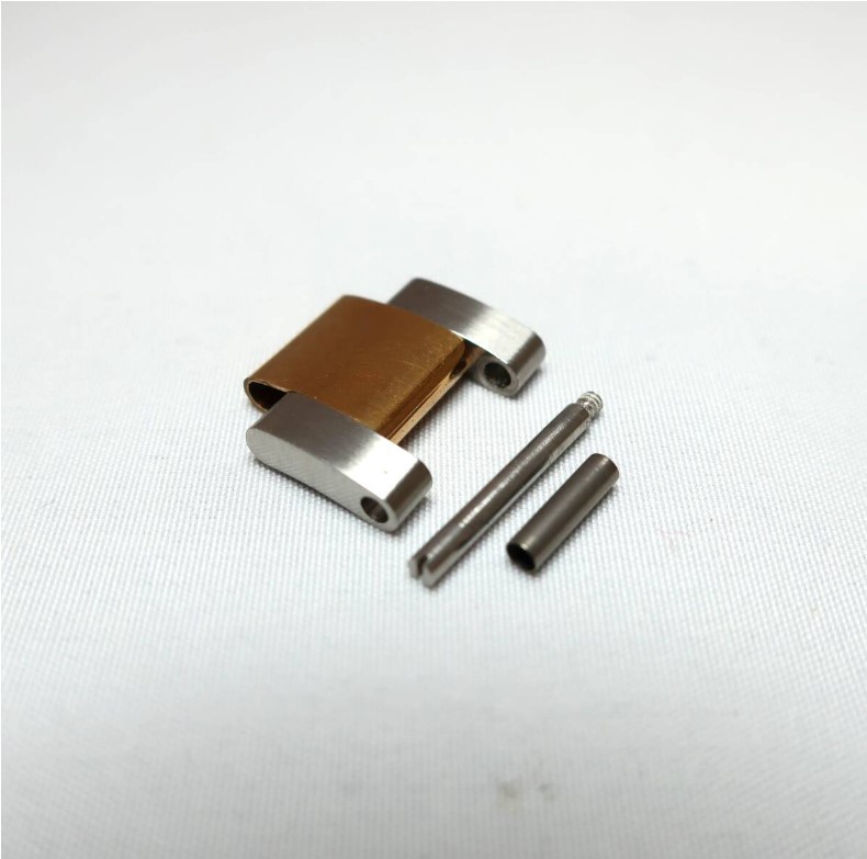 純正品】 ROLEX ロレックス コマ 16613 16713 サブマリーナ メンズ用 