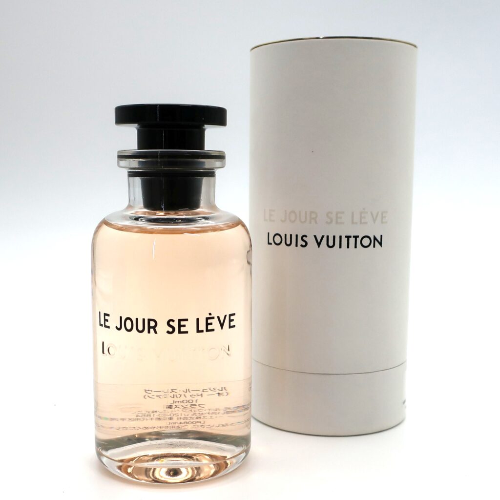 ルジュール･スレーヴ オードゥ パルファン 100ml