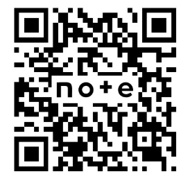 NOTEサイト