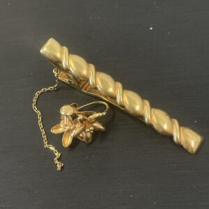 <img src="IMG_0130.jpg" alt="K18金ピアスとネクタイピンの買取実績写真 | 高松 金買取 強化中" style="max-width: 100%; height: auto; display: block; margin: 10px auto; border: 1px solid #ccc;">