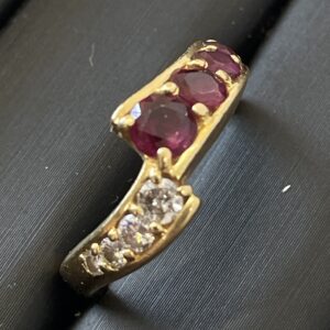 <p><img src="IMG_9709.jpg" alt="K18金ルビーダイヤモンドリングの買取実績写真 | 高松市 金・宝石買取" style="max-width: 100%; height: auto; display: block; margin: 10px 0; border: 1px solid #ccc;"></p>