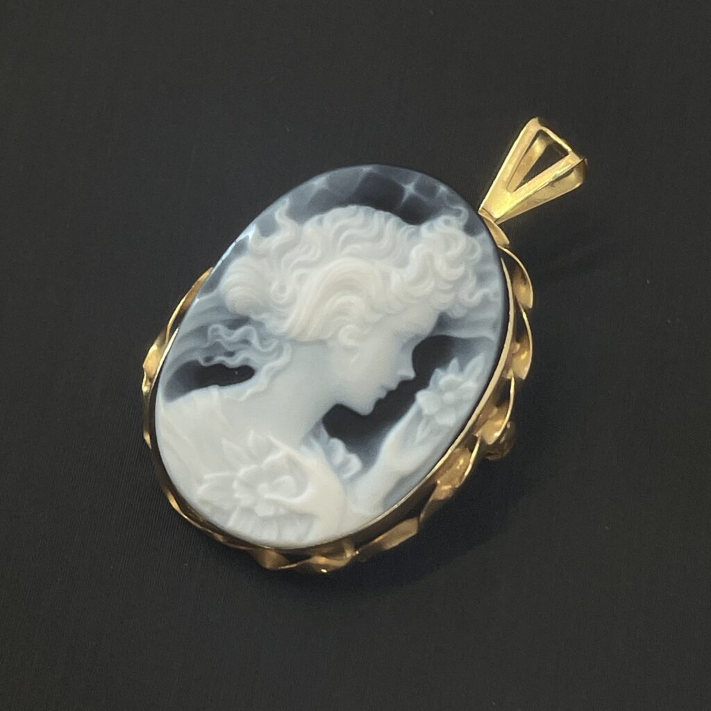 高松市で金・貴金属を売るなら！トレリバ高松レインボー通り店 買取サービスバナー