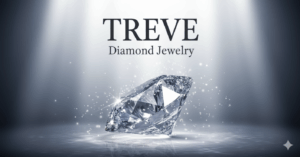 TREVE 大粒 ダイヤモンド ルース 貴金属 買取 高松