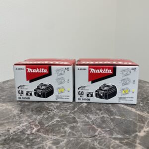 高松市でマキタ リチウムイオンバッテリー 18Vを高価買取。電動工具の査定なら。